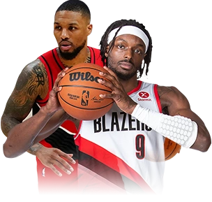 PIKACLUB SPORTS BETTING